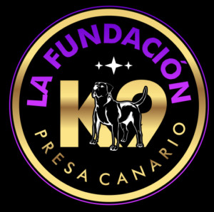 cropped-logo-black-1-1-300×298