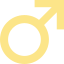 male-gender (2)