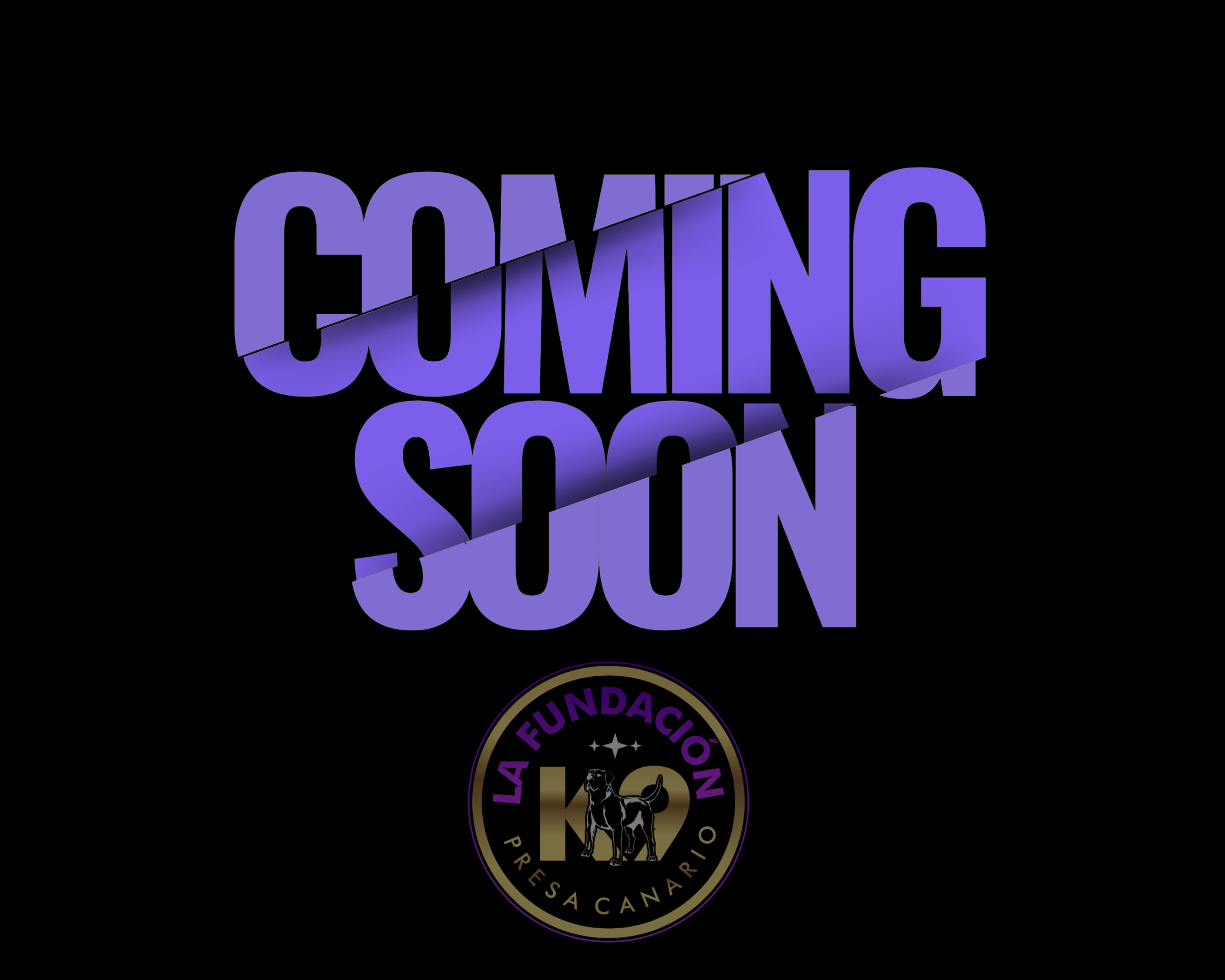 soon (2560 x 2048 px)